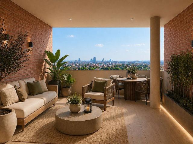 Piso en venta en calle De Leral, Torrelameu, de 141 m² 5 habitaciones por 220.000