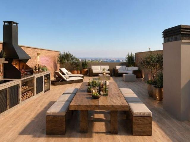 Piso en venta en calle De Leral, Torrelameu, de 87 m² 3 habitaciones por 175.000