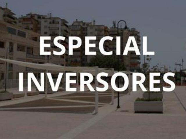 Piso en venta en calle De Liszt, Santa Coloma de Gramanet, de 56 m² 2 habitaciones por 110.000