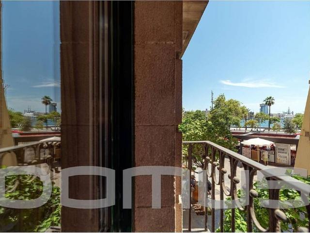 Piso en venta en calle De Llauder, Barcelona, de 98 m² 4 habitaciones por 620.000