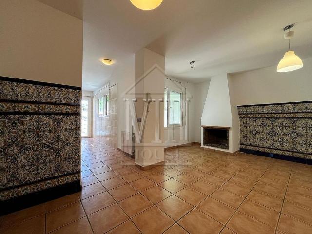 Piso en venta en calle De Lleó, Badalona, de 65 m² 2 habitaciones por 339.000