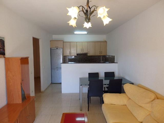 Piso en venta en calle De Lleó, Mont Roig del Camp, de 70 m² 2 habitaciones por 135.000 €