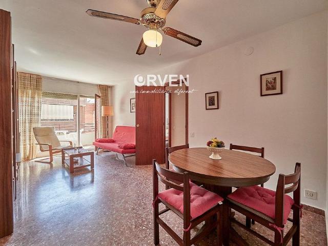 Piso en venta en calle De Lleida, Torredembarra, de 70 m² 3 habitaciones por 215.000