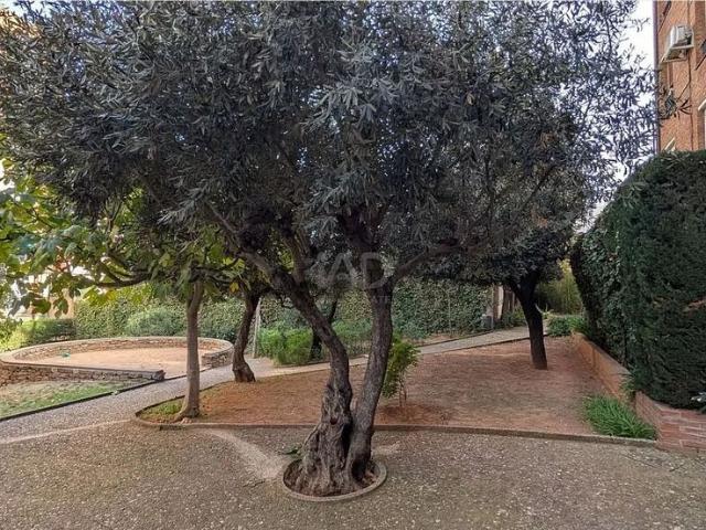 Piso en venta en calle De Lluís Sagnier, Barcelona, de 130 m² 3 habitaciones por 469.000