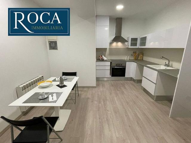 Piso en venta en calle De Lluís Sagnier, Barcelona, de 63 m² 1 habitación por 210.000