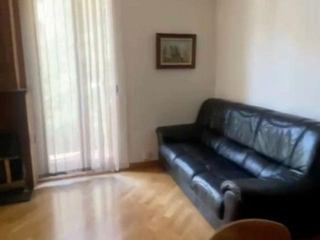 Piso en venta en calle De Los Castillejos, Barcelona, de 95 m² 4 habitaciones por 600.000