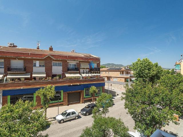 Piso en venta en calle De Lourdes, Premià de Mar, de 80 m² 4 habitaciones por 250.000