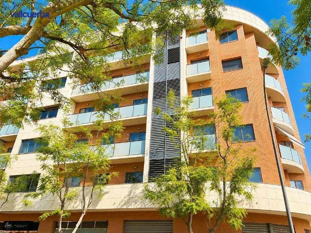 Piso en venta en calle De Puig i Ferrater, Reus, de 123 m² 4 habitaciones por 298.000