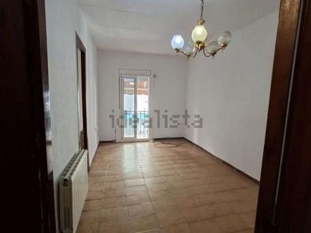 Piso en venta en calle De Pujós, Hospitalet de Llobregat, L´, de 40 m² 2 habitaciones por 145.000