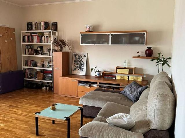 Piso en venta en calle De Pujades, Barcelona, de 146 m² 3 habitaciones por 620.000