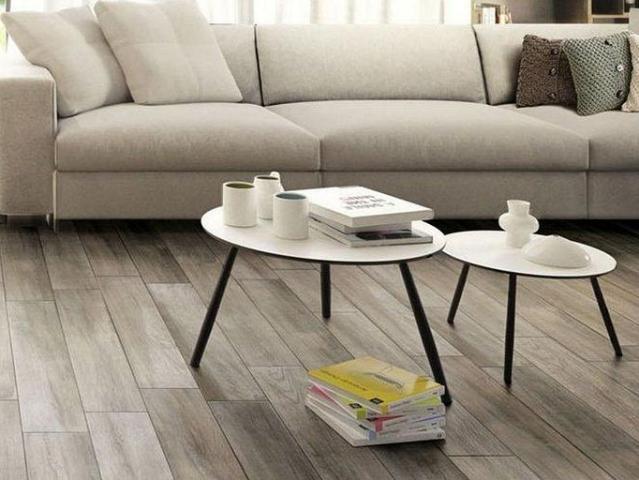 Piso en venta en calle De Pàdua, Barcelona, de 95 m² 3 habitaciones por 495.000 €