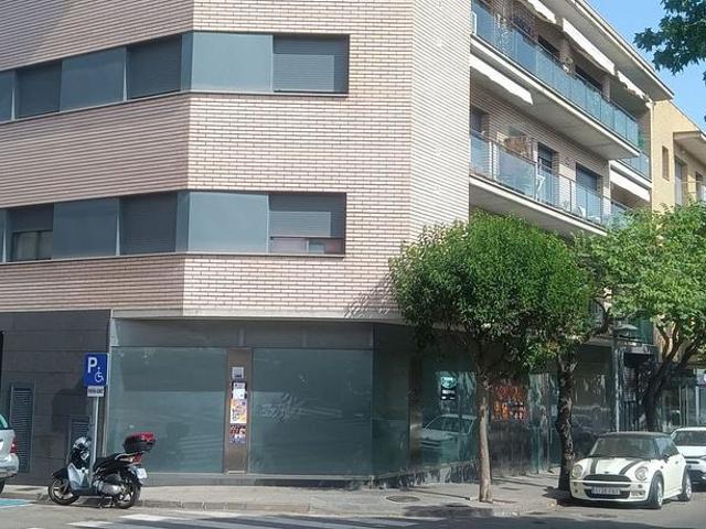 Piso en venta en calle De Pamplona, Sant Feliu de Guíxols, de 70 m² 2 habitaciones por 240.000