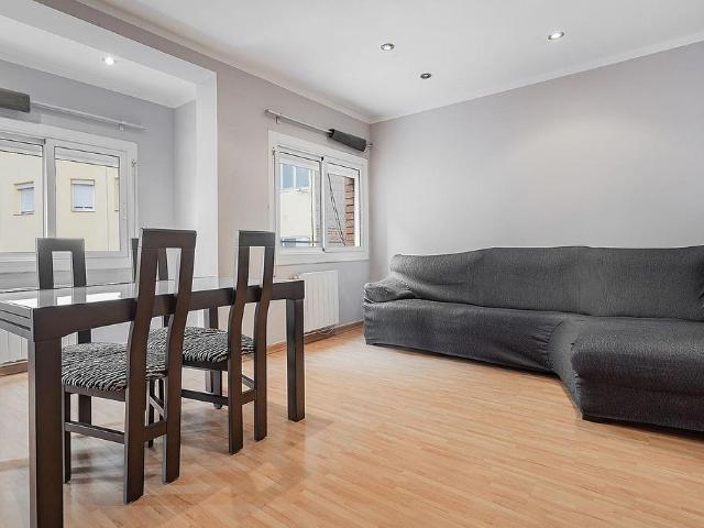 Piso en venta en calle De Parellada, Barcelona, de 50 m² 2 habitaciones por 279.000