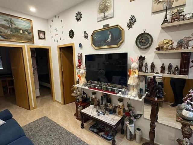 Piso en venta en calle De París, Hospitalet de Llobregat, L´, de 46 m² 3 habitaciones por 130.000