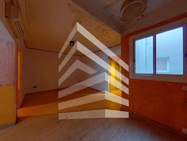Piso en venta en calle De Pau Piferrer, Badalona, de 84 m² 3 habitaciones por 116.370