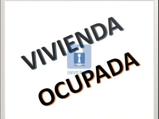 Piso en venta en calle De Pau Piferrer, Badalona, de 93 m² 3 habitaciones por 83.640