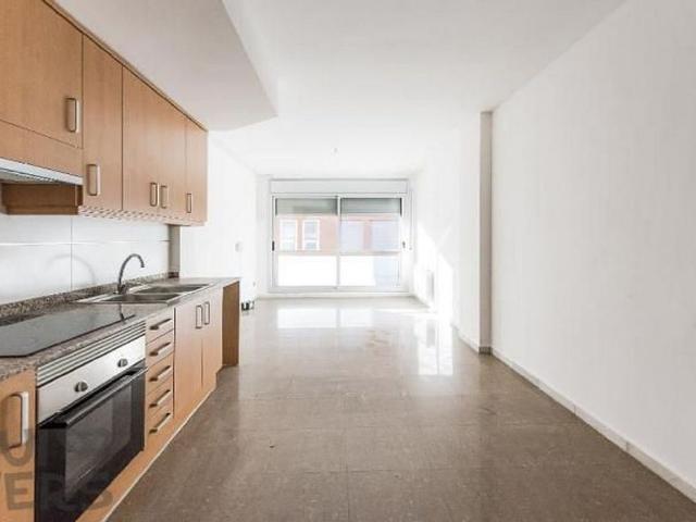 Piso en venta en calle De Pau Rigalt, Sabadell, de 101 m² 3 habitaciones por 205.450