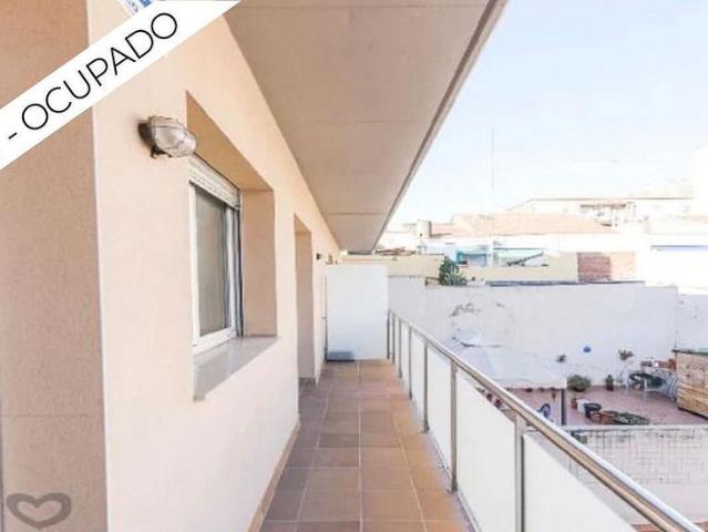 Piso en venta en calle De Pau Rigalt, Sabadell, de 88 m² 3 habitaciones por 175.000