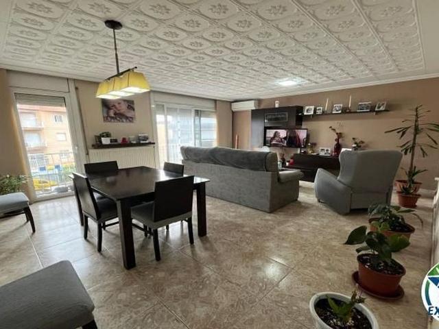 Piso en venta en calle De Pep Ventura, Roses, de 53 m² 4 habitaciones por 199.500