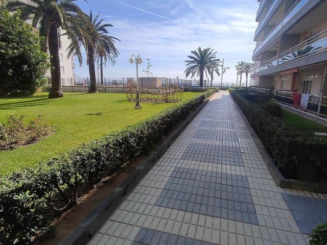 Piso en venta en calle De Pep Ventura, Vila Seca, de 72 m² 3 habitaciones por 174.000 €