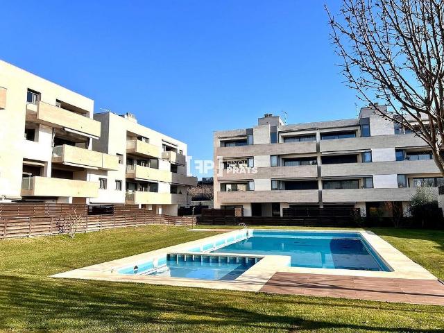 Piso en venta en calle De Pepita Uriz, Lleida, de 80 m² 2 habitaciones por 275.000