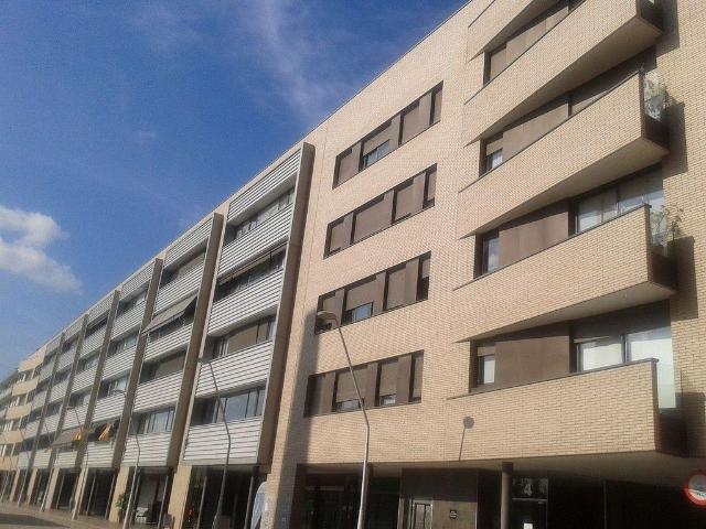 Piso en venta en calle De Pere Calders, Molins de Rei, de 87 m² 2 habitaciones por 250.800