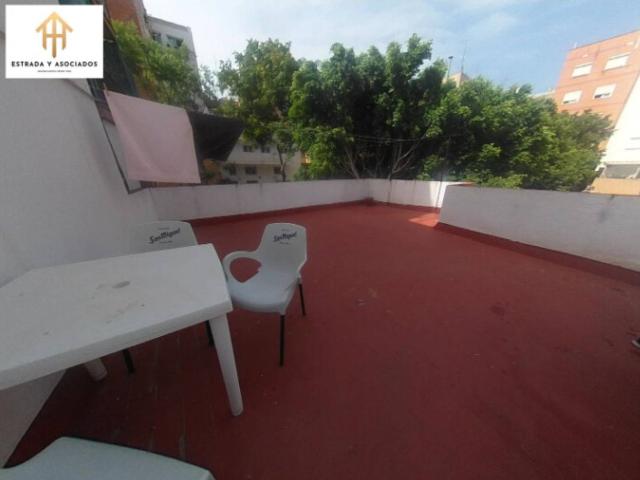 Piso en venta en Calle de Pere Galvany s/n, Can Vidalet, Esplugues de Llobregat