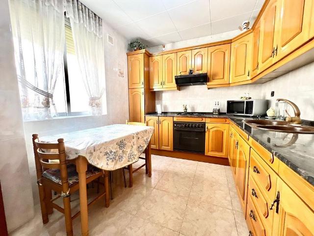 Piso en venta en calle De Pere Gran Marca, Canonja, la, de 92 m² 3 habitaciones por 154.000