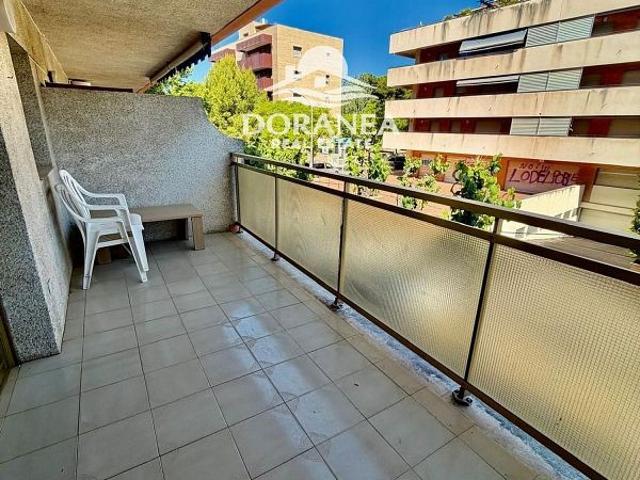 Piso en venta en calle De Pere III El Gran, Salou, de 56 m² 1 habitación por 149.000