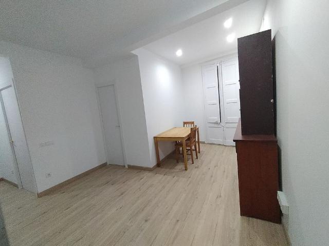 Piso en venta en calle De Pere IV, Barcelona, de 52 m² 2 habitaciones por 185.000