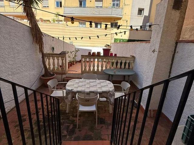 Piso en venta en calle De Pere IV, Barcelona, de 69 m² 2 habitaciones por 420.000