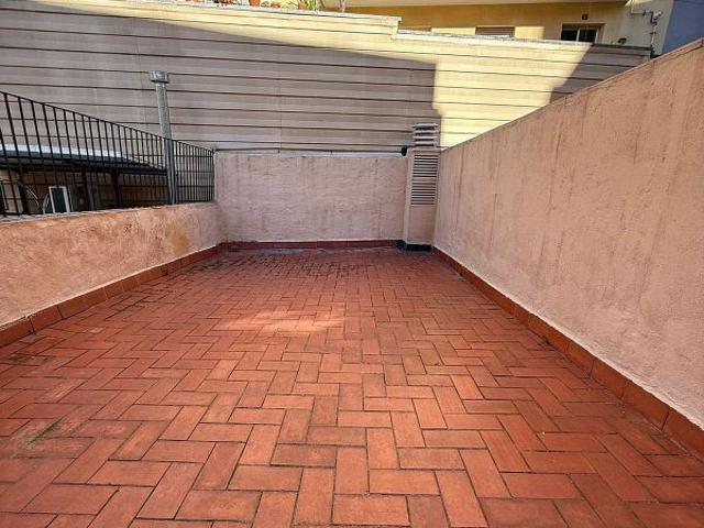 Piso en venta en calle De Pere IV, Barcelona, de 69 m² 2 habitaciones por 405.000