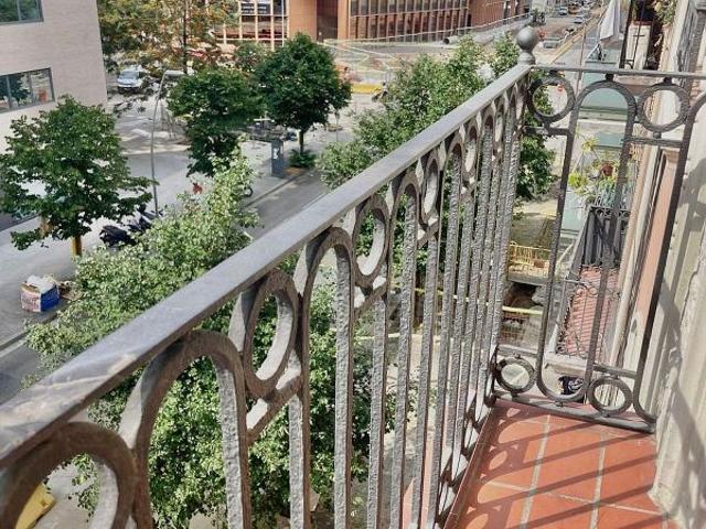 Piso en venta en calle De Pere IV, Barcelona, de 63 m² 3 habitaciones por 359.000