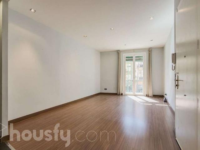 Piso en venta en calle De Pere IV, Barcelona, de 84 m² 3 habitaciones por 505.000