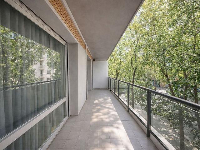 Piso en venta en calle De Pere IV, Barcelona, de 95 m² 3 habitaciones por 650.000