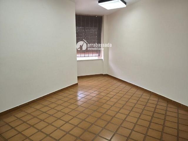 Piso en venta en calle De Pere Martell, Tarragona, de 120 m² 5 habitaciones por 225.000