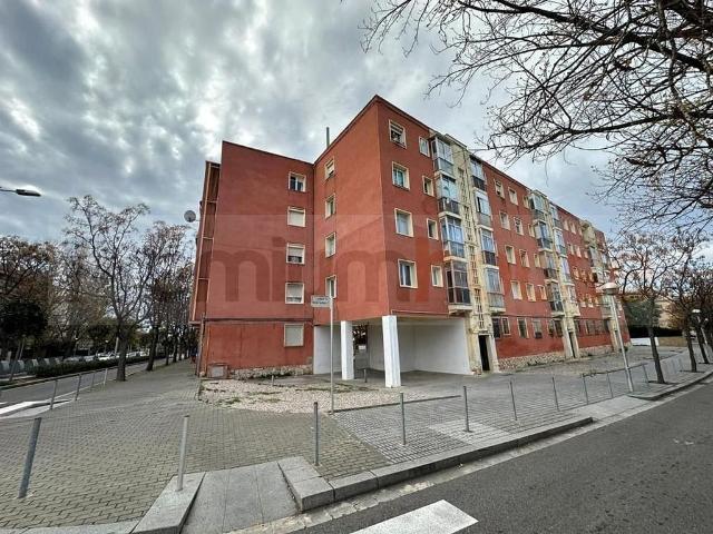 Piso en venta en calle De Pere Martell, Salou, de 41 m² 2 habitaciones por 74.500