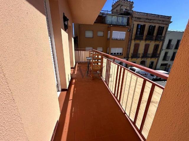 Piso en venta en calle Dels Valls, Palafrugell, de 77 m² 3 habitaciones por 199.000