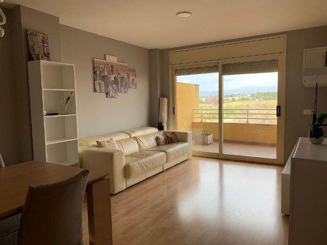 Piso en venta en calle De Pierre Vilar, Salou, de 119 m² 4 habitaciones por 315.000 €