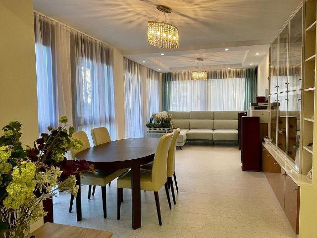 Piso en venta en calle De Pierre Vilar, Salou, de 120 m² 3 habitaciones por 329.000 €