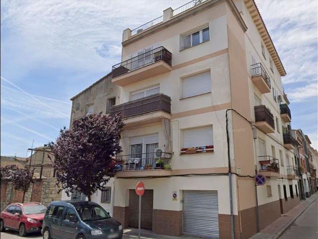 Piso en venta en calle De Pompeu Fabra, Esplugues de Llobregat, de 55 m² 2 habitaciones por 154.000