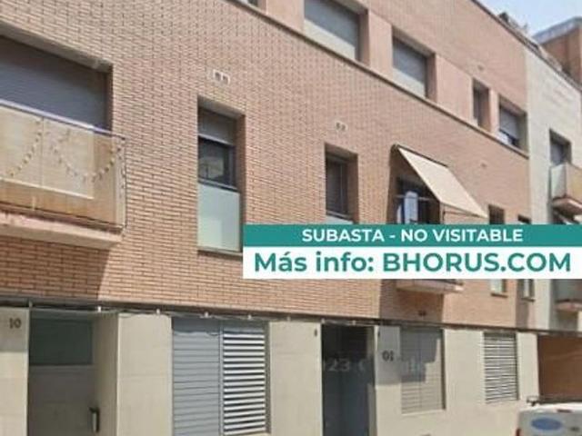 Piso en venta en calle De Pompeu Fabra, Sant Boi de Llobregat, de 85 m² 2 habitaciones por 157.900