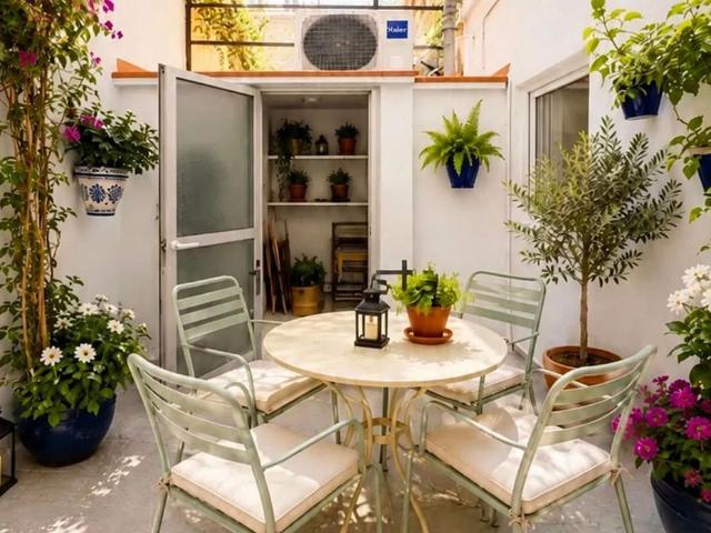 Piso en venta en calle De Radas, Barcelona, de 76 m² 2 habitaciones por 320.000