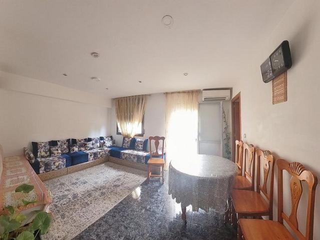 Piso en venta en calle De Rafael Casanova, Viladecans, de 44 m² 2 habitaciones por 135.000