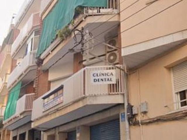 Piso en venta en calle De Rafael Casanova, Castelldefels, de 80 m² 3 habitaciones por 202.730