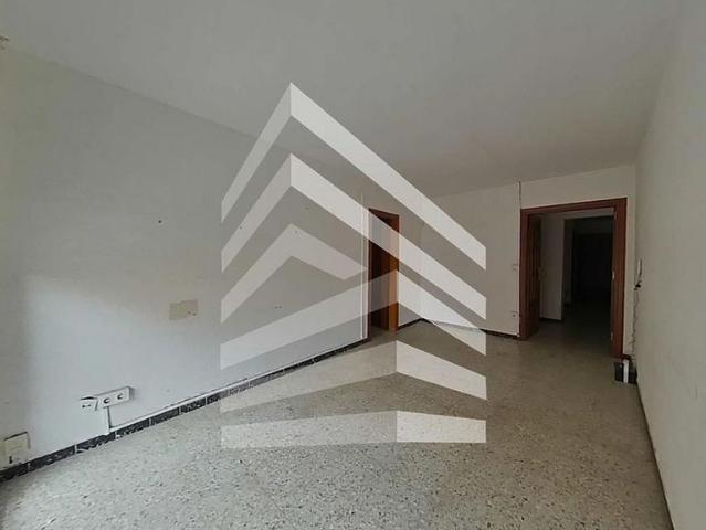 Piso en venta en calle De Ramon Casas, Mollet del Vallès, de 109 m² 4 habitaciones por 257.250
