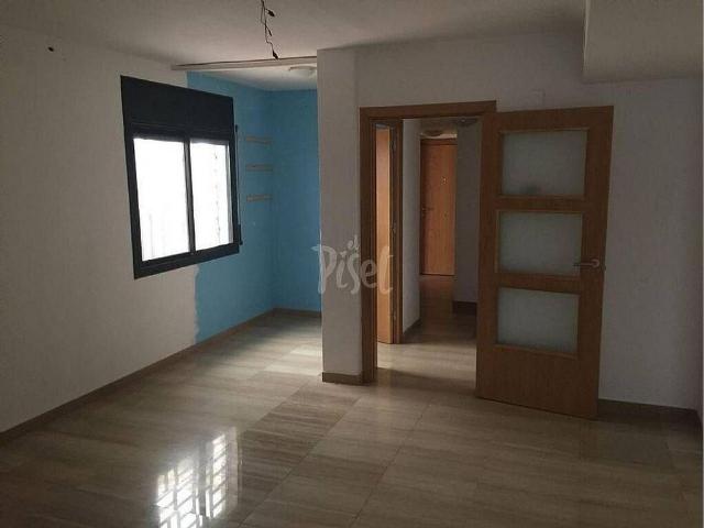 Piso en venta en Canonja, la, de 74 m² 3 habitaciones por 139.500