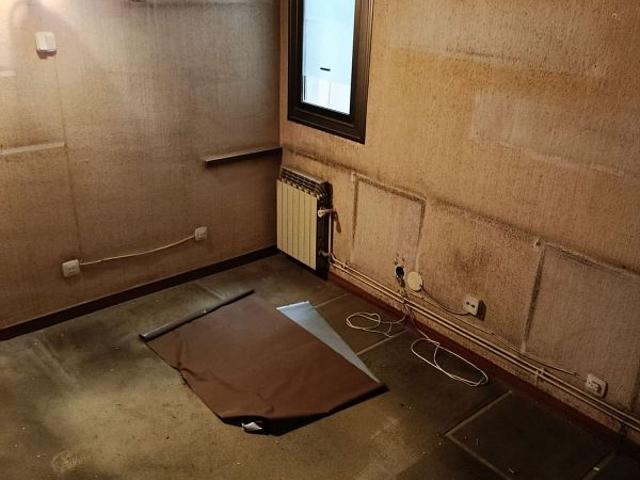 Piso en venta en calle De Roger de Flor, Barcelona, de 117 m² 4 habitaciones por 625.000