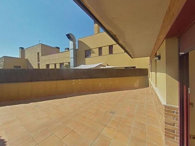 Piso en venta en calle De Roger de Llúria, Mollet del Vallès, de 72 m² 2 habitaciones por 280.000