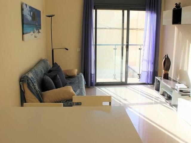 Piso en venta en calle De Roman Macaya, Barcelona, de 71 m² 2 habitaciones por 525.000